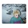 Simon Barker aka Six, Debbie Juvenile – Shop Girls, Seditionaries (2)