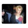 Simon Barker aka Six, Billy Idol, Admirer – The Vortex
