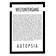 Autopsia poster from Weltuntergang Show: Weltuntergang (1)