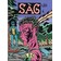 Léo: Sag 4 (le dernier cri)
