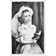 Stu Mead: First Communion