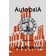 Alexei Monroe: Autopsia - Thanatopolis