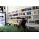 20 Years of Umelec Magazine | Collector's Package