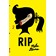 Mike Diana: RIP