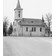 Lukáš Jasanský, Martin Polák: Village