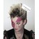 Simon Barker (SIX): Punks Dead
