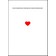Josef Bolf: I Would Like to Collect Pieces of Your Heart When Someday it Bursts for Someone