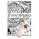 S.d.Ch.: Red Amadeus or The Life of Baroque Superman