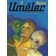 Ivan Mečl: Poster of magazine Umelec 3/1997 cover