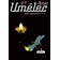 Ivan Mečl: Poster of magazine Umelec 6-7/1997 cover